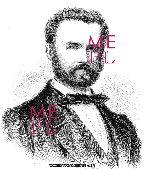 : Franz Wilhelm Junghuhn : Franz Wilhelm Junghuhn