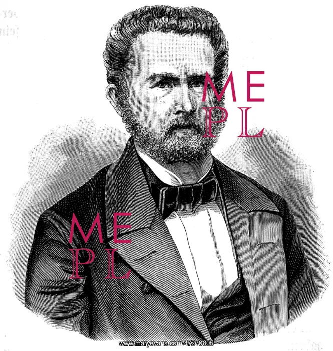 : FRANZ WILHELM JUNGHUHN : FRANZ WILHELM JUNGHUHN