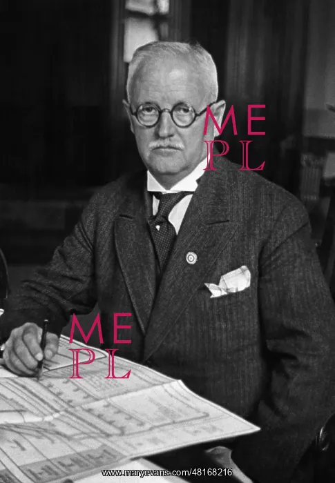 : Franz Xaver Schwarz : Franz Xaver Schwarz