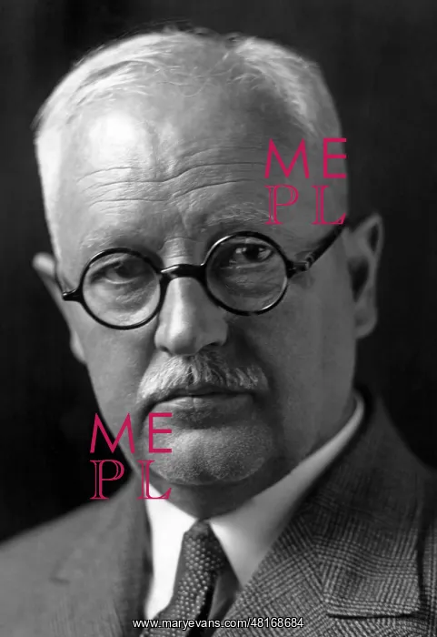 : Franz Xaver Schwarz : Franz Xaver Schwarz