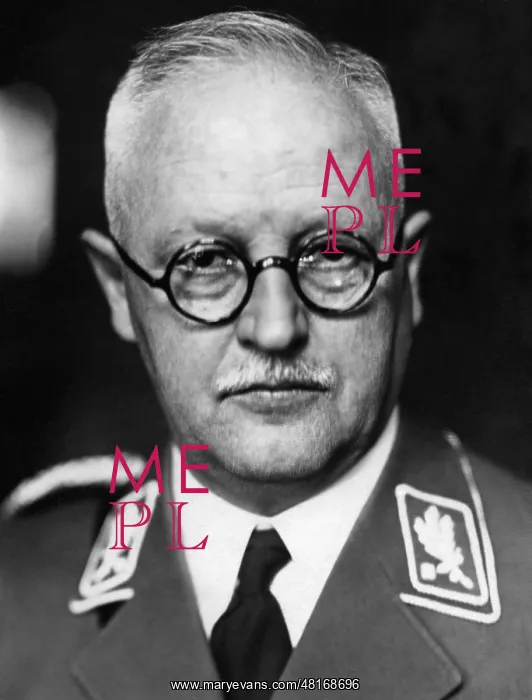 : Franz Xaver Schwarz : Franz Xaver Schwarz
