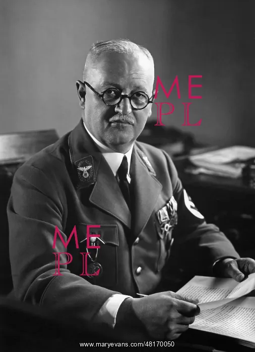 : Franz Xaver Schwarz : Franz Xaver Schwarz