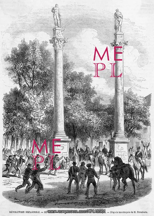 : FRATERNISATION : FRATERNISATION