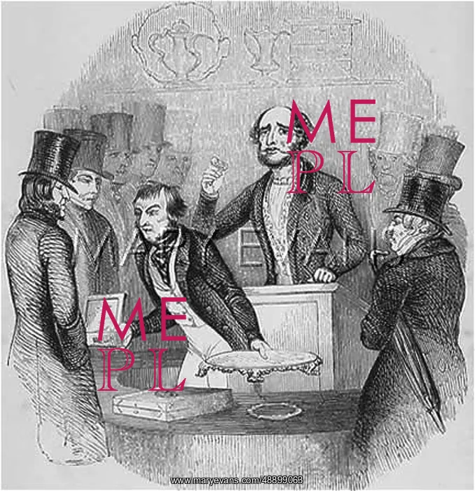: FRAUDULENT TRADERS 1842 : FRAUDULENT TRADERS 1842