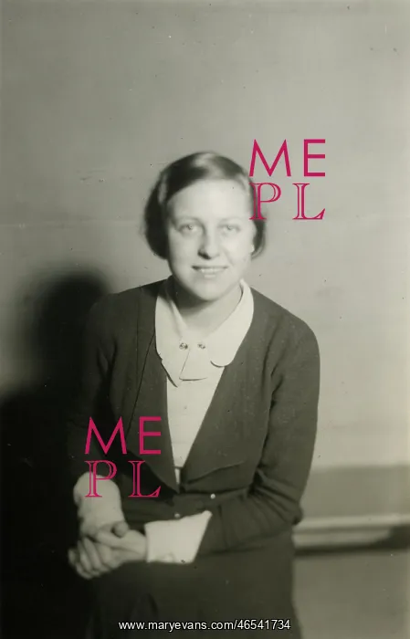 : Fraulein Urta Bohn : Fraulein Urta Bohn