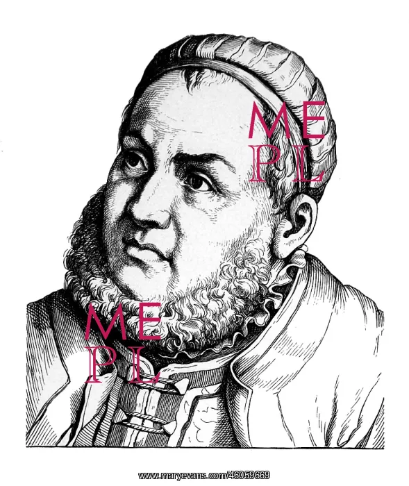 : Frderick I the Warlike, 11.4.1370 - 4.1.1428 : Frderick I the Warlike, 11.4.1370 - 4.1.1428