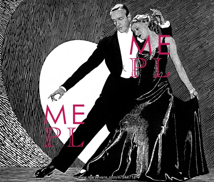 : Fred Astaire and Ginger Rogers : Fred Astaire and Ginger Rogers