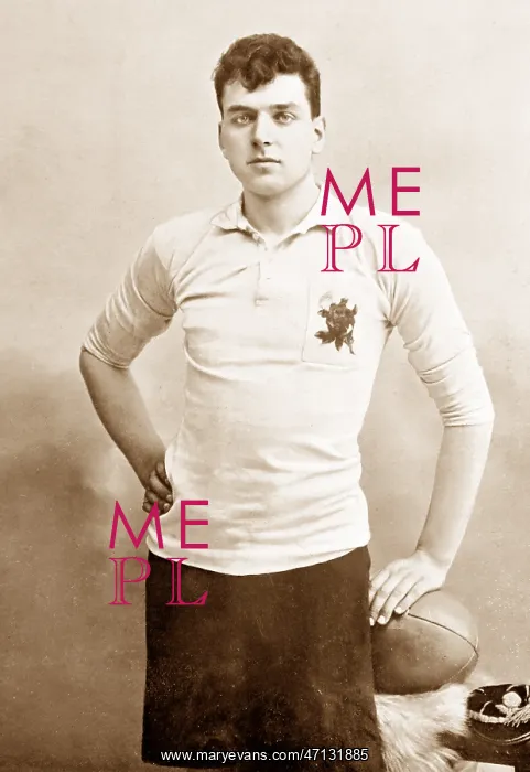  : Fred C Lohden