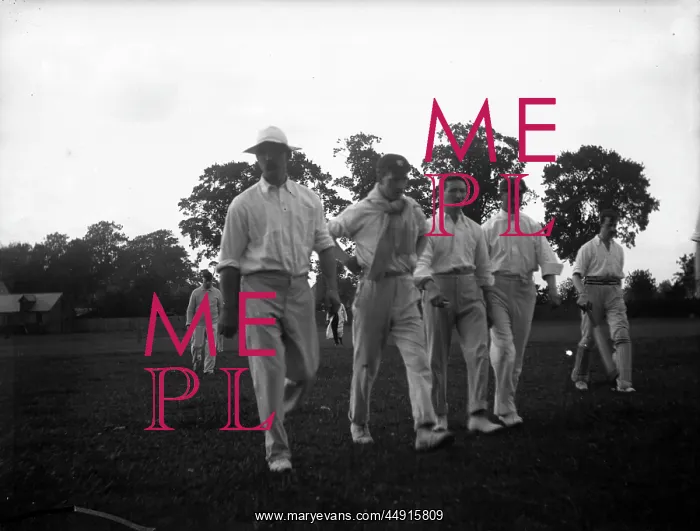 : Fred Collins Bexleyheath cricketer : Fred Collins Bexleyheath cricketer