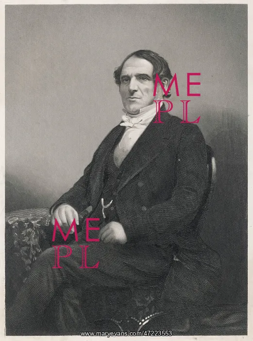 : FRED. DENISON MAURICE : FRED. DENISON MAURICE