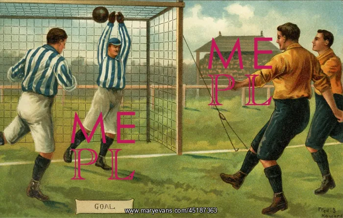  : Fred Howard. Football 1
