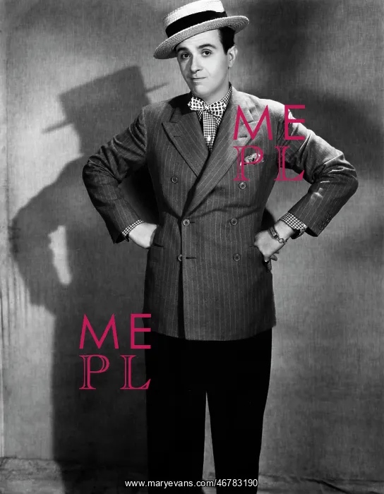: Fred Keating - actor - celebrity : Fred Keating - actor - celebrity