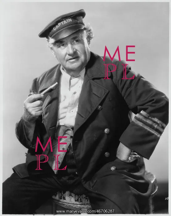 : Fred Mackaye - actor - celebrity - man : Fred Mackaye - actor - celebrity - man