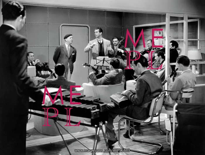 : Fred MacMurray - actor : Fred MacMurray - actor