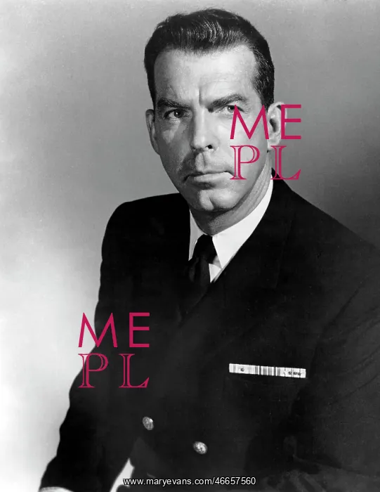 : Fred Macmurray - Actor - Celebrity : Fred Macmurray - Actor - Celebrity