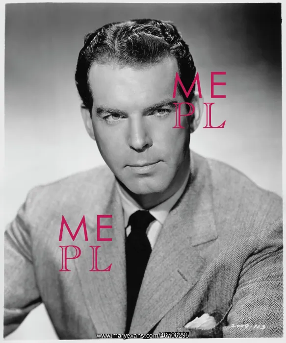 : Fred MacMurray - actor - celebrity - man : Fred MacMurray - actor - celebrity - man