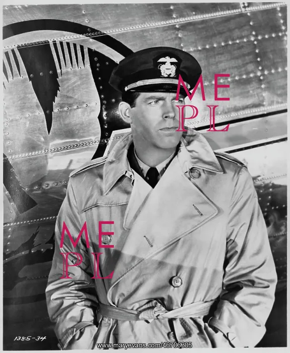 : Fred MacMurray - actor - celebrity - man : Fred MacMurray - actor - celebrity - man