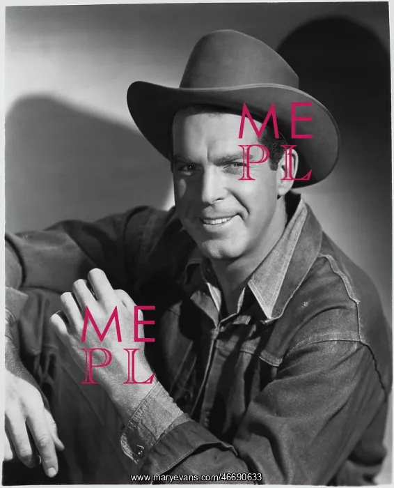 : Fred Macmurray - Man - Actor - Celebrity : Fred Macmurray - Man - Actor - Celebrity