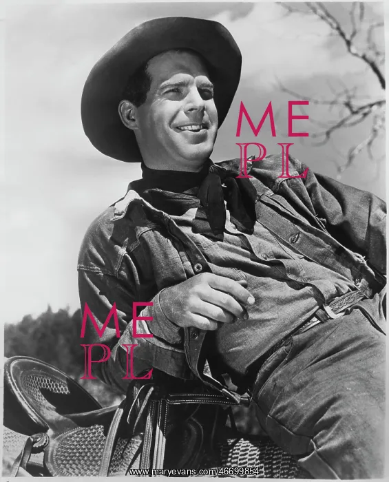 : Fred Macmurray - Man - Actor - Celebrity : Fred Macmurray - Man - Actor - Celebrity