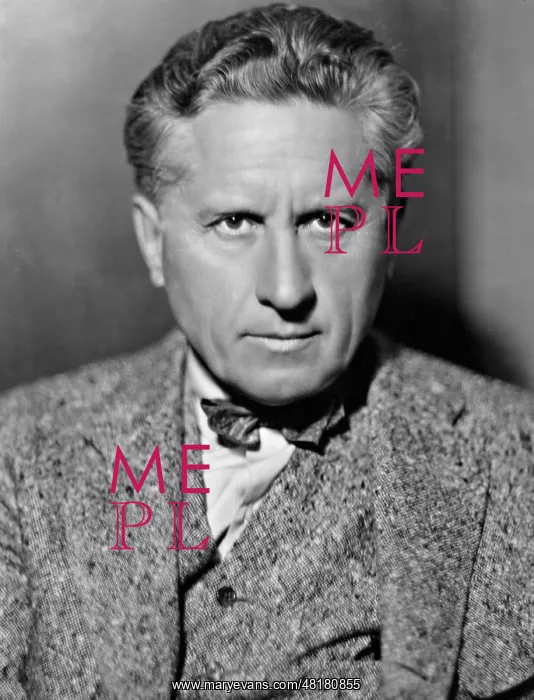 : Fred Niblo : Fred Niblo
