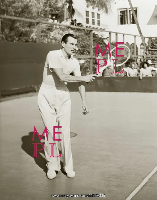 : FRED PERRY : FRED PERRY