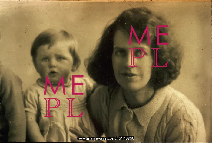 : Freda Mabel Rose : Freda Mabel Rose