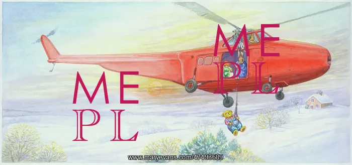: Freddie's Christmas Letter : Freddie's Christmas Letter