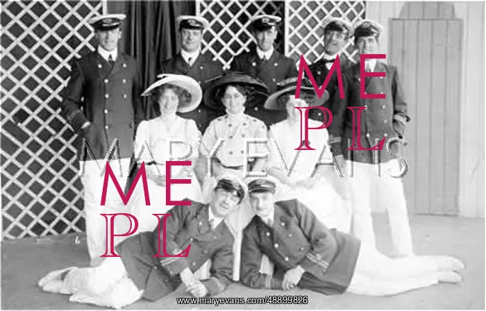 : FREDDY CARLTON'S PARTY : FREDDY CARLTON'S PARTY