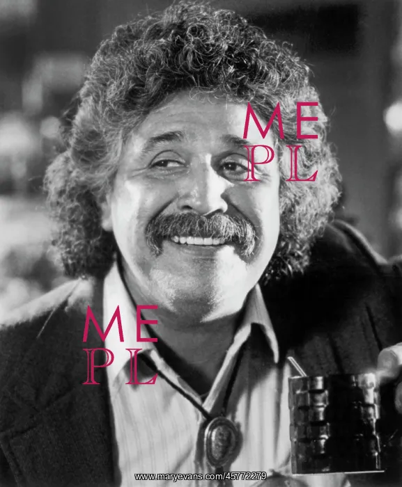 : Freddy Fender - actor - man : Freddy Fender - actor - man