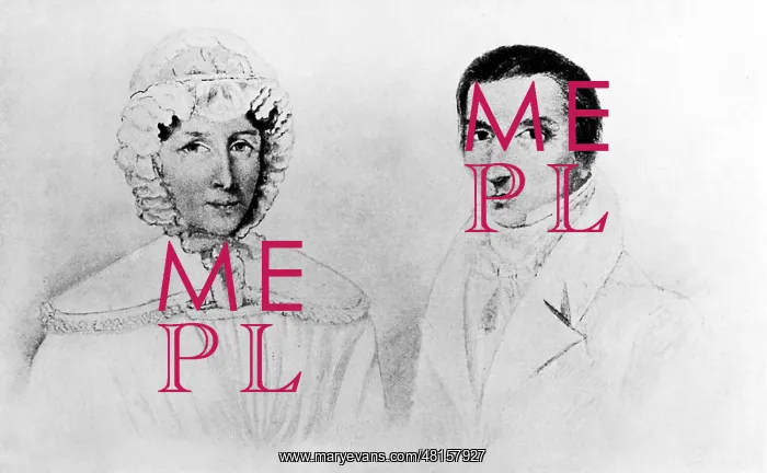 : Frederic Chopin : Frederic Chopin