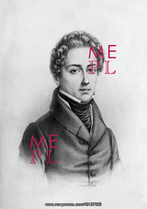 : Frederic Chopin : Frederic Chopin