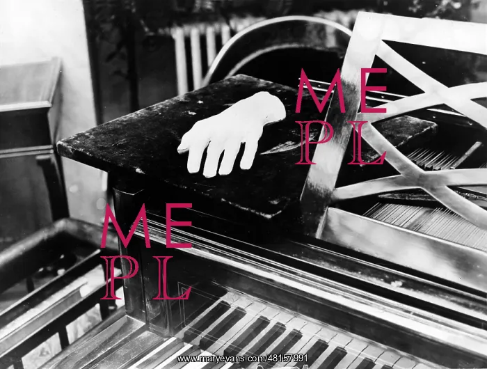 : Frederic Chopin : Frederic Chopin