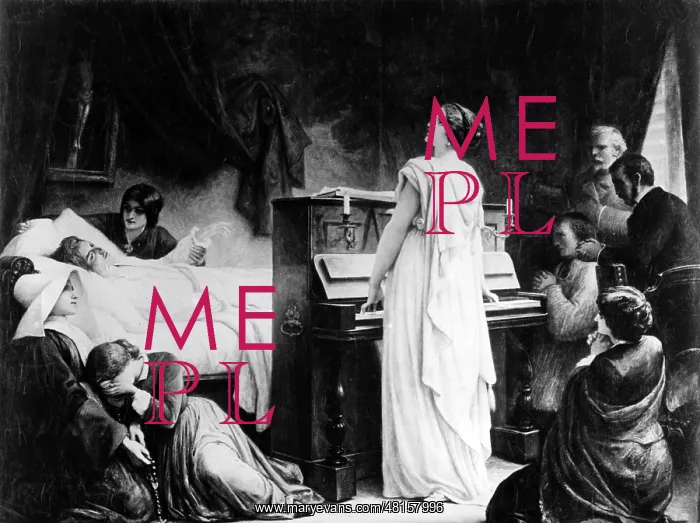 : Frederic Chopin : Frederic Chopin