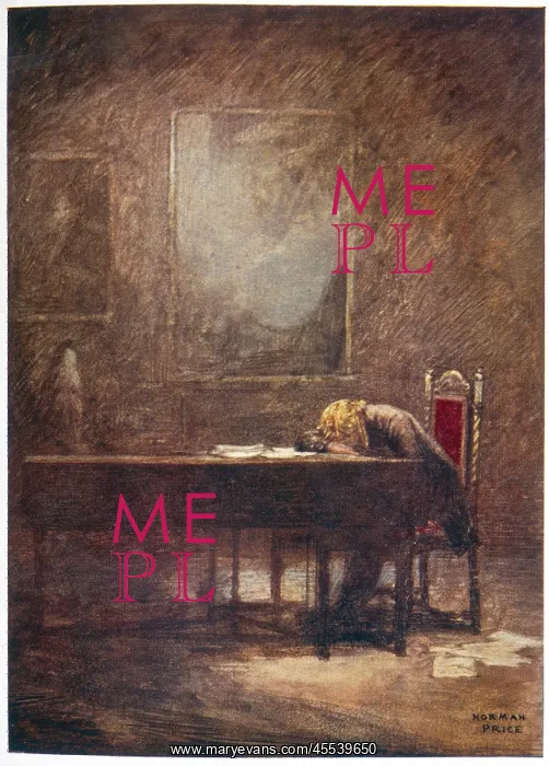  : Frederic Chopin - Etude