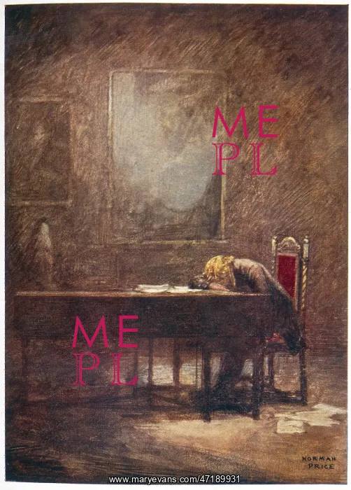: Frederic Chopin - Etude : Frederic Chopin - Etude