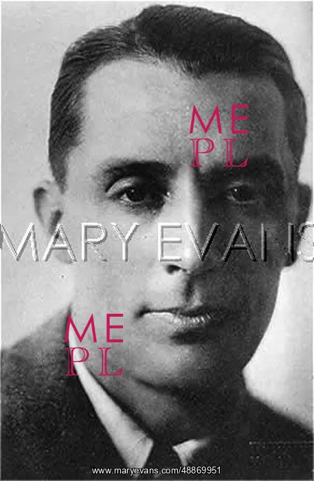: FREDERIC JOLIOT-CURIE : FREDERIC JOLIOT-CURIE