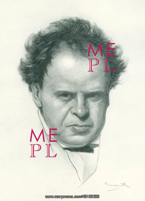 : Frederic Lamond : Frederic Lamond