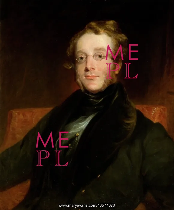 : Frederic William Macaulay : Frederic William Macaulay