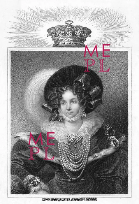 : FREDERICA DSS CUMBERLAND : FREDERICA DSS CUMBERLAND