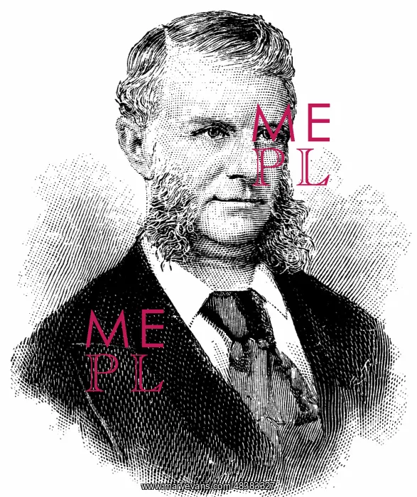 : Frederick Augustus Abel (1827-1902). English chemist : Frederick Augustus Abel (1827-1902). English chemist