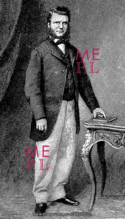 : Frederick Augustus Abel (1827-1902). English : Frederick Augustus Abel (1827-1902). English