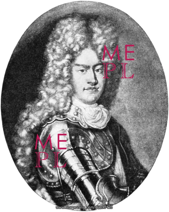 : Frederick Augustus I, the Strong : Frederick Augustus I, the Strong