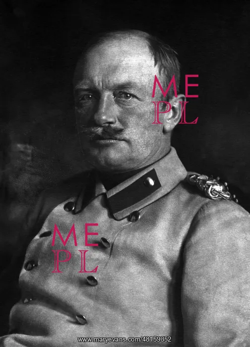 : Frederick Augustus III : Frederick Augustus III