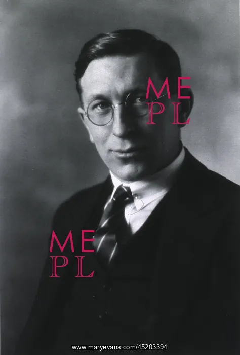 : Frederick Banting (1891-1941), Canadian ? : Frederick Banting (1891-1941), Canadian ?