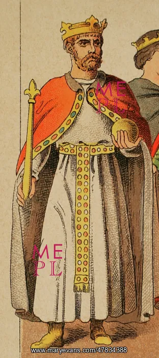 : Frederick Barbarossa (1122-1190). Holy Roman Emperor : Frederick Barbarossa (1122-1190). Holy Roman Emperor