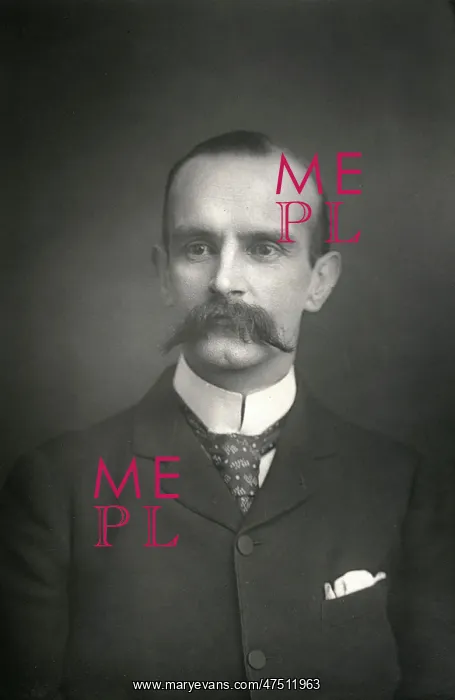 : FREDERICK BARON LUGARD : FREDERICK BARON LUGARD