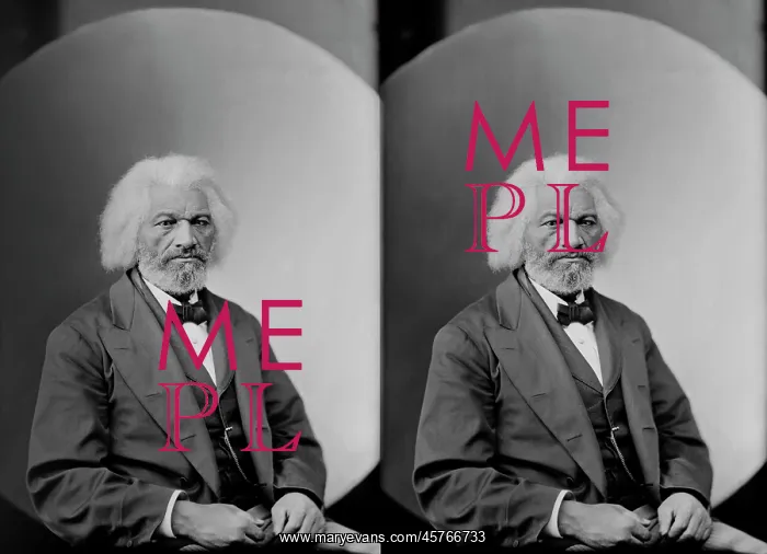 : Frederick Douglas - man - abolitionist - U.S. history : Frederick Douglas - man - abolitionist - U.S. history