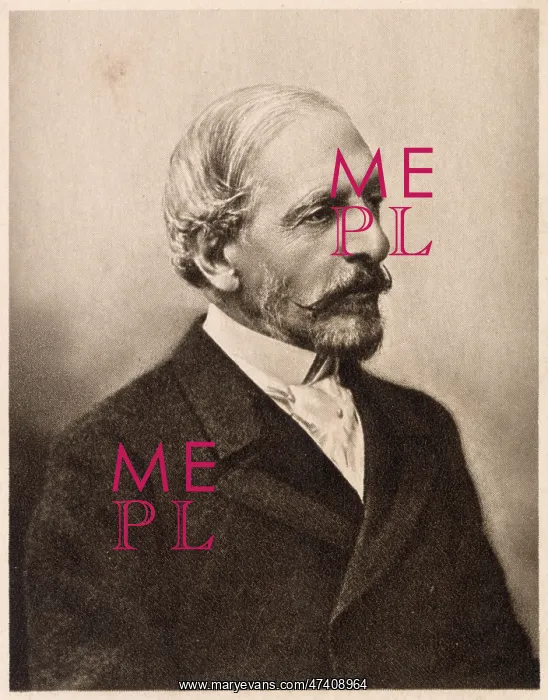 : Frederick Dufferin : Frederick Dufferin