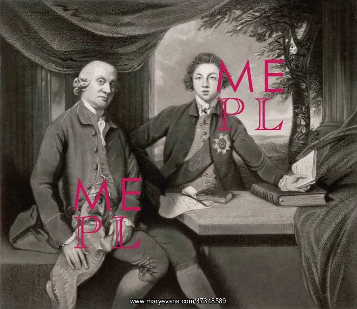 : FREDERICK EARL CARLISLE : FREDERICK EARL CARLISLE