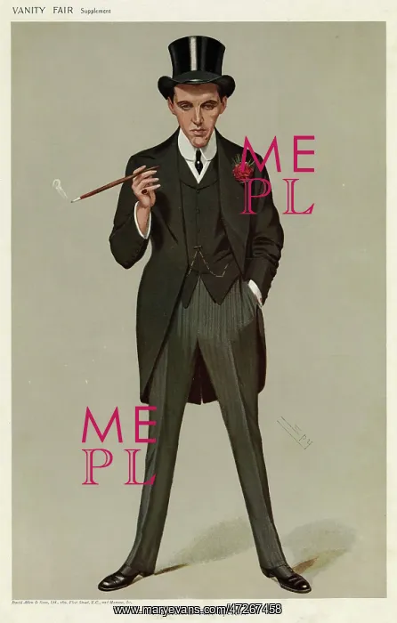 : FREDERICK EDWIN SMITH : FREDERICK EDWIN SMITH